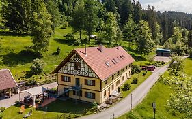 Balzerberg